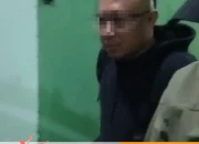 Satgas SIRI dan Tim Intelijen Kejati Jawa Timur Tangkap Buronan Korupsi Berinisial ER