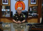 Kejaksaan Agung Periksa Tiga Saksi Terkait Dugaan Korupsi Impor Gula PT SMIP