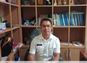 Elfan Rulyadi: Umumkan Penerimaan Siswa Baru Tingkat PAUD, SD dan SMP di Bangka Selatan 2024