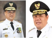 Peluang Head to Head Pilgub Babel Mencuat, Ini Kata Dosen Politik UBB
