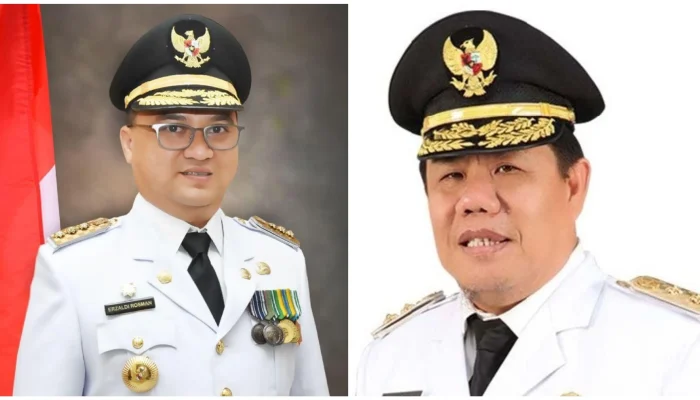 Peluang Head to Head Pilgub Babel Mencuat, Ini Kata Dosen Politik UBB