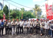 Erzaldi Rosman Djohan: Membangun Masa Depan Pertanian Babel di KTNA Agro Expo 2024