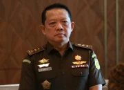 Kejagung Periksa 4 Saksi Terkait Kasus Korupsi Pengelolaan Emas PT Antam Tbk