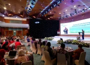 Pencegahan Korupsi di Sektor Infrastruktur: JAM-Intelijen Tekankan Pentingnya Good Corporate Governance di PT PLN