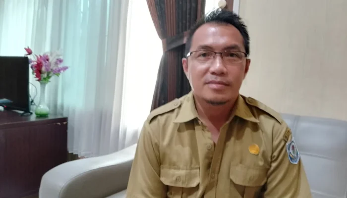 Elfan Rulyadi: Ratusan Peserta Siap Meriahkan Pawai dan Karnaval HUT RI Ke-79 di Bangka Selatan