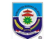 Dalam Bahasa Melayu, frasa “Junjung Besaoh” Memiliki Makna yang Erat Kaitannya dengan Nilai Tradisi dan Adat Istiadat