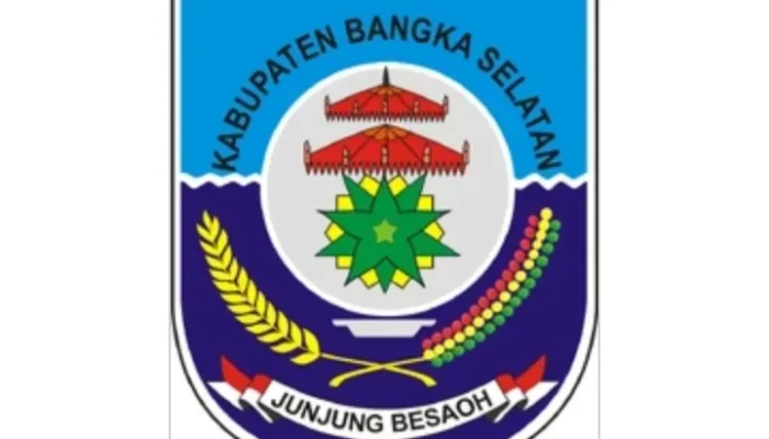 Dalam Bahasa Melayu, frasa “Junjung Besaoh” Memiliki Makna yang Erat Kaitannya dengan Nilai Tradisi dan Adat Istiadat