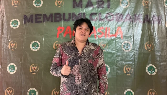 Krisis Kepemimpinan di Bangka Selatan: Pilkada 2024 Hanya Menyisakan Kotak Kosong?