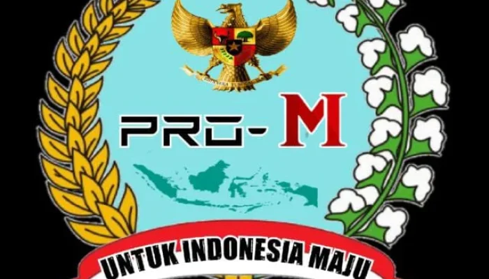 Serangan Haters Tidak Berdasar! Erzaldi Rosman Jadi Target Panasnya Pilkada Babel