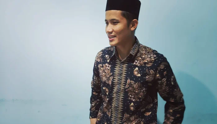 Habibi: Pilih Kotak Kosong Berpotensi Rugikan Daerah dan Pemborosan Anggaran