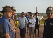Program Beramal: Solusi Inovatif Ciptakan Lapangan Kerja Berkualitas di Babel