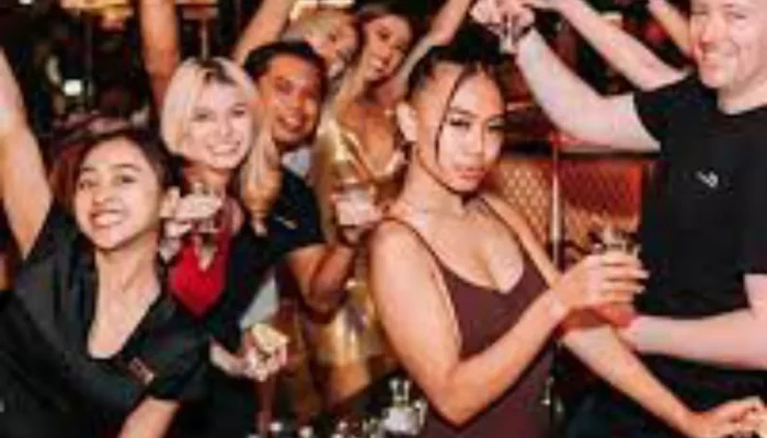 Wanita Club Malam Asal Bali Gasak Uang 8 Juta, Kasus Berakhir Restorative Justice