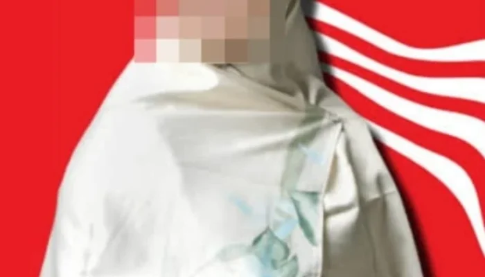 Caleg PPP Bangka Belitung Diduga Jadi Selingkuhan Caleg PDI-P, Picu Kasus KDRT
