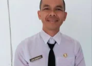 Pemkab Basel dan Imigrasi Pangkalpinang Buka Layanan Paspor di Toboali