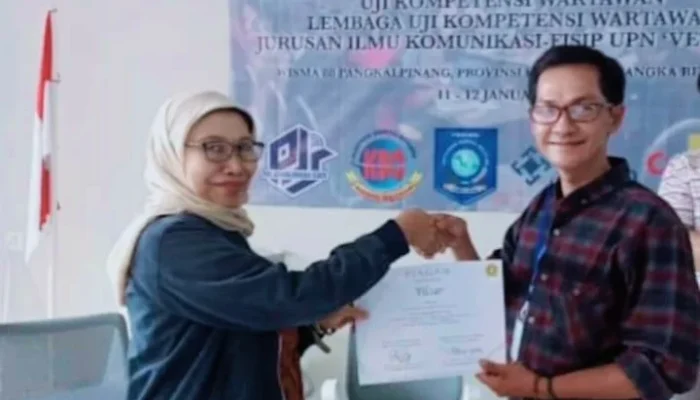 Pendapat Ahli: Peran Kunci Penyelenggara Negara dalam Tahapan Kampanye Pilkada