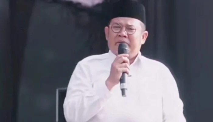 Pemkab Basel Gelar Pelatihan DKM, Hadirkan Narasumber Masjid Jogokaryan Yogyakarta