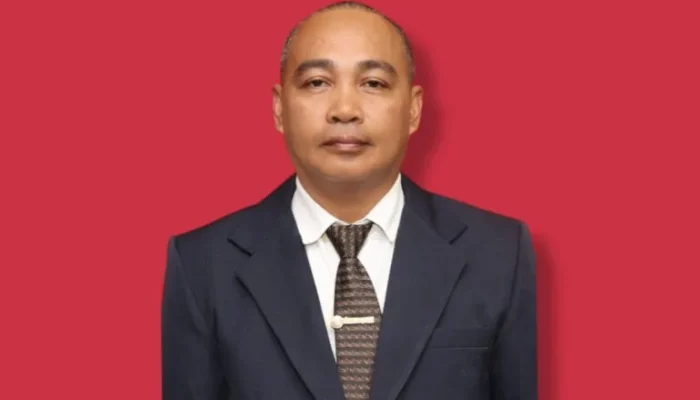 Bangka Selatan Fokus Transformasi Ekonomi untuk Tingkatkan Daya Saing