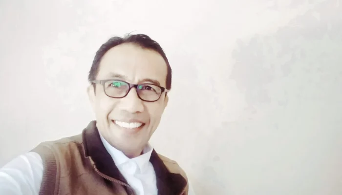 Erzaldi Rosman Djohan: Sosok Pemimpin dari Rakyat untuk Babel