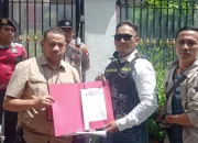 Aktivis Ingatkan PDIP Jangan Lindungi Pelaku KDRT!