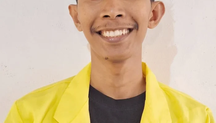 Raju varnopi: Ketimpangan Formasi PPPK Bangka Selatan, Berdampak Pelayanan Publik