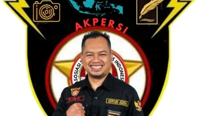 Kepala Dusun Banyuurip Diduga Intervensi Wartawan Terkait Kasus Pemerkosaan Viral