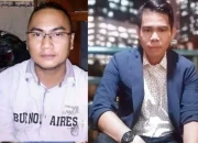 Aktivis dan Pengamat Hukum Desak Penahanan Tersangka KDRT Imam Wahyudi