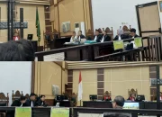 Ahli Tambang Akui Validasi Laporan Cadangan Produksi PT Timah Bermasalah