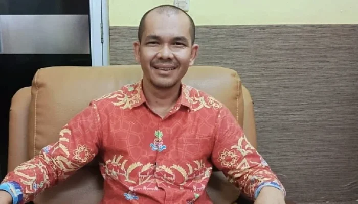 Pemkab Basel Buka Layanan Paspor di Toboali Mulai 25 September 2024