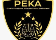 PEKA Babel: Pemanggilan Saksi dalam Hukum Pidana Mencari Fakta, Bukan Menuduh!