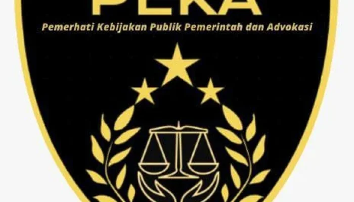 PEKA Babel: Pemanggilan Saksi dalam Hukum Pidana Mencari Fakta, Bukan Menuduh!