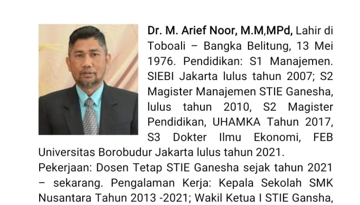 Pinjaman Rp 235,95 Miliar dari SMI Percepat Pembangunan Infrastruktur Babel