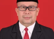 Eddy Supriadi: Menakar Pemimpin Ideal di Pilkada Babel 2024