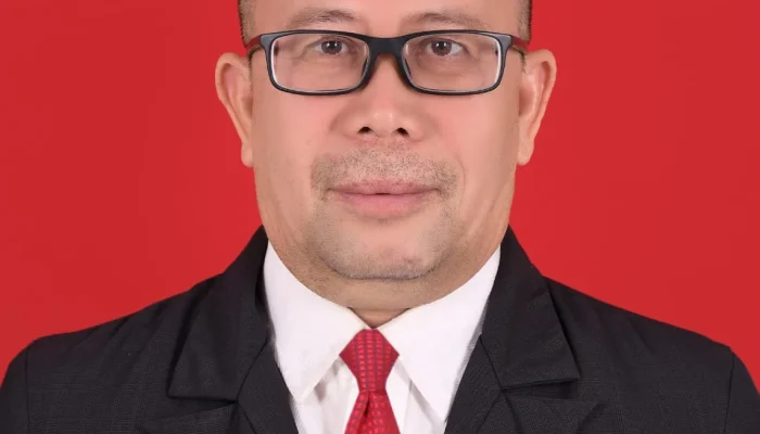 Eddy Supriadi: Menakar Pemimpin Ideal di Pilkada Babel 2024