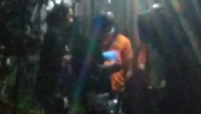 Ibu dan Anak Tewas Mengenaskan, Diduga Dibunuh Suami Sendiri