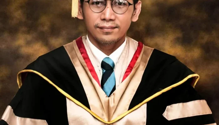 Akademisi Dukung Erzaldi-Yuri Perjuangkan IPR dan Pengelolaan Mineral Ikutan di Babel