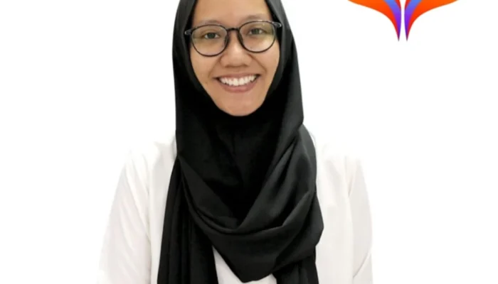 Opini: Dampak Doktrin Politik Uang Terhadap Merosotnya Partisipasi Pilkada