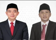 Mulkan-Ramadian: Ucapan Terima Kasih atas Kepercayaan dan Kedamaian Pilkada Bangka 2024