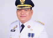 Pemkab Bangka Pastikan Honorer Tetap Bekerja Meski dengan Skema Paruh Waktu