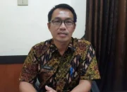 Elfan Rulyadi: Guru Basel Harus Keluar Zona Nyaman dan Ikuti Zaman