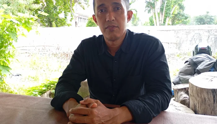 Satnarkoba Polres Bangka Intensifkan Sosialisasi Perangi Narkoba