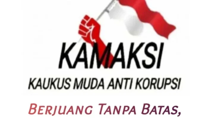 KAMAKSI: Desak Erick Thohir Pecat Direksi BNI Terkait Kredit Bermasalah Rp 605 Miliar