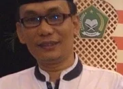 Ketua DPP Korps Alumni KNPI: Dirut PLN Harus Dicopot, Dugaan Plesiran Lukai Rakyat!