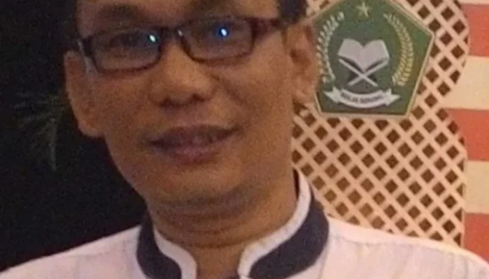 Ketua DPP Korps Alumni KNPI: Dirut PLN Harus Dicopot, Dugaan Plesiran Lukai Rakyat!
