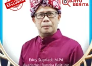 Strategi Kemenangan “BERDAYA” Hidayat Arsani-Heliana di Pilgub Babel 2024