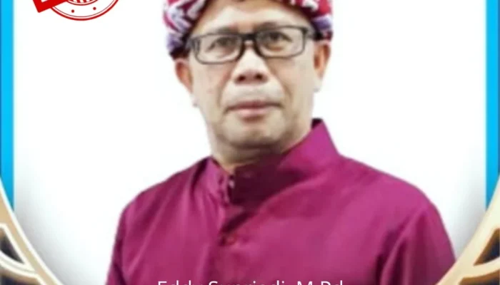 Strategi Kemenangan “BERDAYA” Hidayat Arsani-Heliana di Pilgub Babel 2024