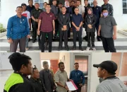 DPRD Bangka Kecewa! Pihak PT PMM Abaikan Kunjungan Bahas Penyekapan Ibu-Anak