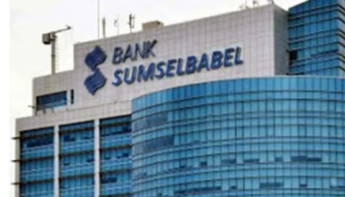 Akar Penyebab Bank SumselBabel Penuh Masalah?