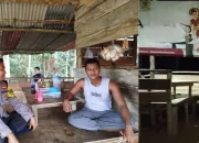 Polsek Bakam Respons Cepat, Ada Dugaan Warung Remang-Remang di Area PT. FAL