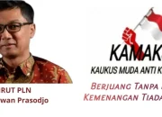 Dirut PLN Diduga Plesiran ke Luar Negeri, Langgar Instruksi Presiden Prabowo