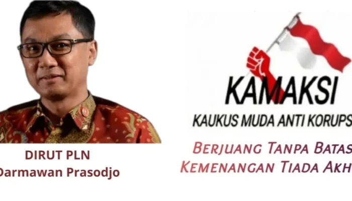 Dirut PLN Diduga Plesiran ke Luar Negeri, Langgar Instruksi Presiden Prabowo